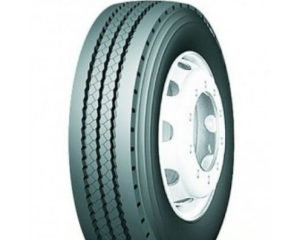 Long March LM668 (рульова) 275/70 R22.5 152/148J